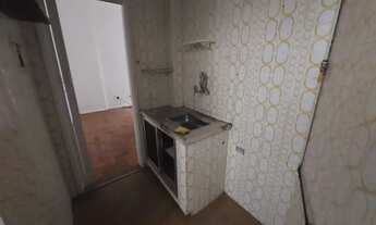 Imagem 6: Alugo Excelente apartamento no Centro de Niterói