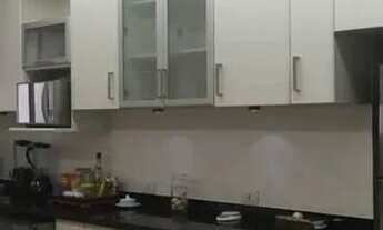 Imagem 6: APARTAMENTO - JARDIM PAULISTA - SP