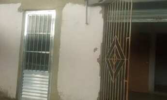 Imagem 7: Casa em Areia Branca na BR 235