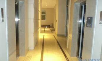 Imagem 5: COMERCIAL - PARAÍSO - SP