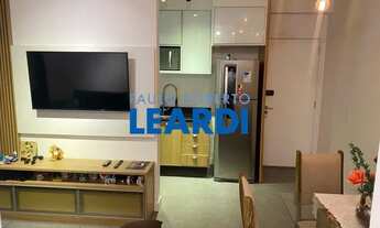 Imagem: APARTAMENTO - VILA LEOPOLDINA - SP