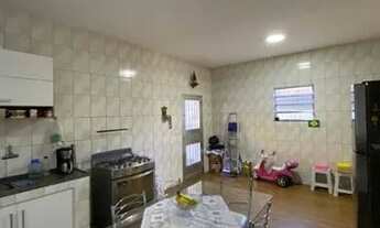 Imagem 3: Vendo Tabuazeiro