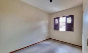 Imagem 7: Apartamento para locação com 3 quartos na Maraponga - Fortaleza - CE