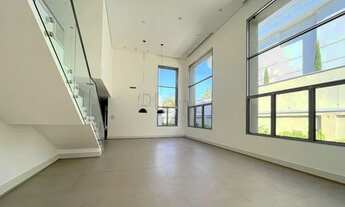 Imagem 5: Venda Casa em condomínio com 4 dormitórios