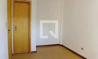 Imagem 7: Apartamento para Aluguel - Cavalhada, 1 Quarto, 43 m2