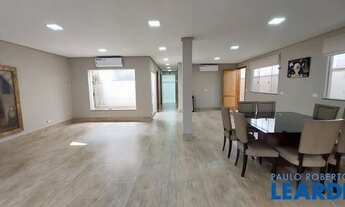 Imagem 5: SOBRADO - BROOKLIN - SP