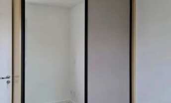 Imagem 7: SãO PAULO - Apartamento Padrão - Saúde