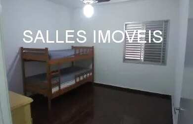 Imagem 6: APARTAMENTO DE 2 DORMITÓRIOS EM ENSEADA!