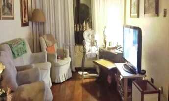 Imagem 6: SÃO PAULO - Casa Padrão - VILA MARIANA