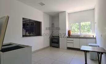 Imagem 2: Apartamento para aluguel e venda com 60 metros quadrados com 2 quartos