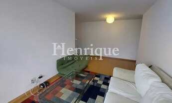 Imagem 5: Apartamento-À VENDA-Laranjeiras-Rio de Janeiro-RJ