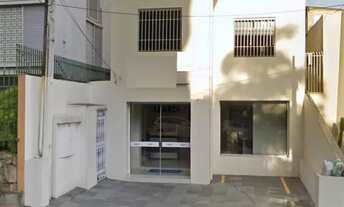 Imagem 2: CASA ASSOBRADADA - PARAÍSO - SP