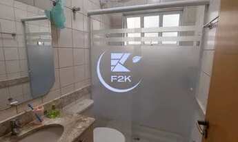 Imagem 6: Casa à venda Vila Caputera Mogi das Cruzes Condomínio Jd Europa