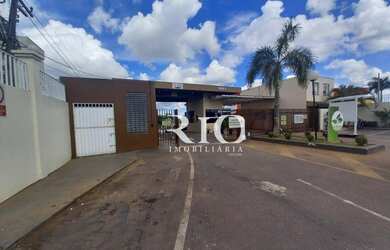 Imagem 2: Apartamento com 2 dormitórios para alugar, 50 m² por R$ 2.150,00/mês - Residencial Via Par