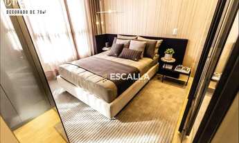 Imagem 3: Apartamento à venda no Costa e Silva