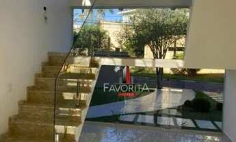 Imagem 7: Casa com 3 dormitórios, 300 m² - venda por R$ 2.200.000 ou aluguel por R$ 14.800/mês - São