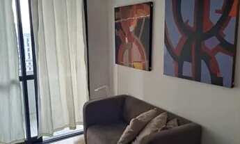 Imagem 5: APARTAMENTO - BROOKLIN - SP