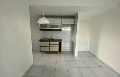 Imagem 6: Aluga - se excelente apartamento engenho Prince