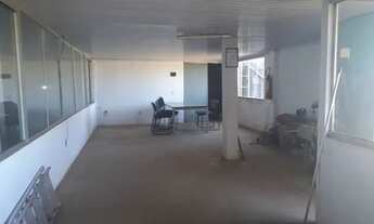 Imagem 5: Aluga-se Loja Quarto com aluguel por R$2.500 /mês