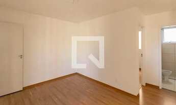 Imagem 4: Apartamento para Aluguel - Nacional, 2 Quartos, 60 m2