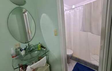 Imagem 4: KITNET BENTO FERREIRA C/ ELEVADOR 210.000