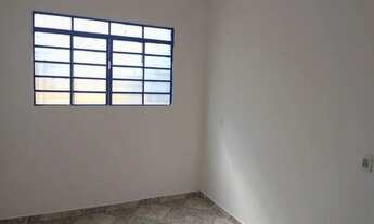 Imagem: Casa Residencial para locação, Parque