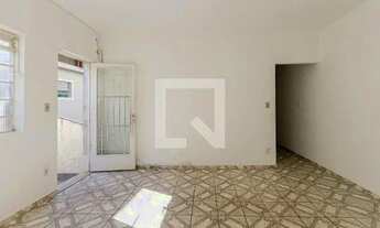 Imagem 2: Casa para Aluguel - Casa Verde Alta, 3 Quartos, 100 m2