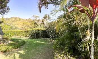 Imagem 7: Casa aconchegante; charmosa