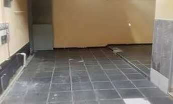 Imagem 4: Casa para aluguel possui 200 metros quadrados com 3 quartos em Alvorada - Manaus - AM