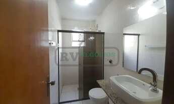 Imagem 5: RVL366**************** Excelente apartamento no Granbery
