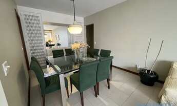 Imagem 4: APARTAMENTO - CENTRO - SP