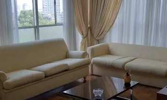 Imagem 7: APARTAMENTO - JARDIM AMÉRICA - SP