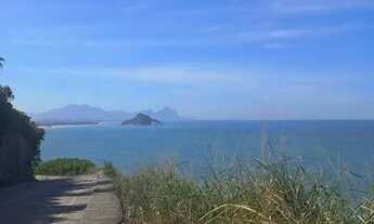 Imagem 5: Quero alguém legal para dividir o apartamento comigo