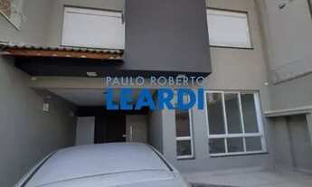 Imagem: SOBRADO - SAÚDE - SP