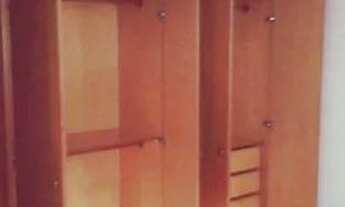 Imagem 4: APARTAMENTO - JAGUARÉ - SP