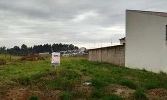 Imagem 4: Terreno para Venda em Campo Mourão, Jardim Sol Nascente