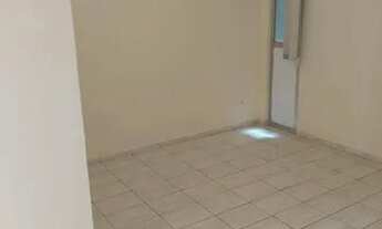 Imagem 4: Apartamento com 1 dormitório para alugar, 40 m² por R$ 1.301,38/mês - Centro - Campinas/SP