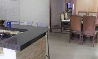 Imagem 5: SOBRADO - VILA LUZITA - SP