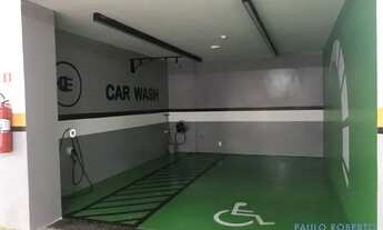 Imagem 4: APARTAMENTO - MOEMA ÍNDIOS - SP