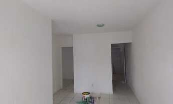 Imagem 5: Casa Alugar 3 Quartos Novo Jardim Módulo 1 Ler Anuncio