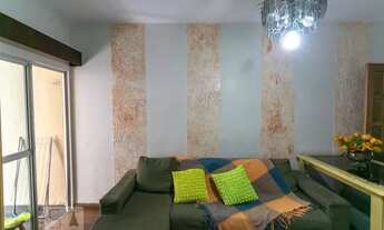 Imagem 7: Apartamento para Aluguel - Lagoinha, 3 Quartos, 95 m2