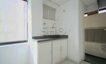 Imagem 5: Magnifico Apartamento