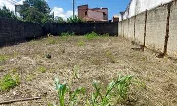 Imagem 5: VENDO UM TERRENO NO BAIRRO DA SERRARIA DE ESQUINA