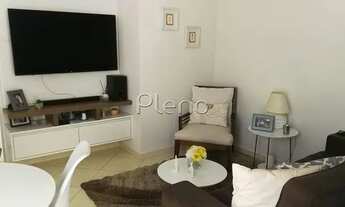 Imagem 3: Apartamento - Loteamento Pedra Verde - Valinhos