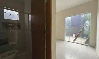 Imagem 7: Casa para venda tem 120 metros quadrados com 3 quartos em Centro - Curitiba - PR