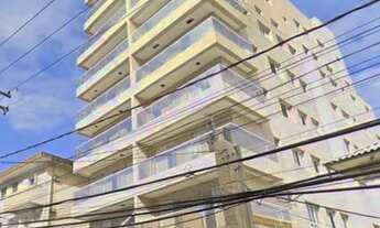 Imagem 3: APARTAMENTO - VILA BELMIRO - SP