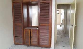 Imagem 4: Centro- Edifício Mônaco *Alugo ou Vendo Apto c/ 03 Quartos *Garagem * **Financio *