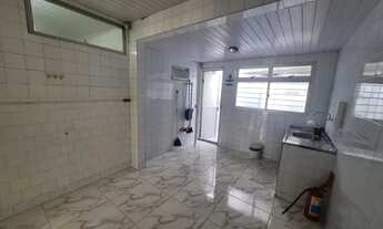 Imagem 5: Casa para aluguel com 70 metros quadrados com 2 quartos em Torre - Recife - PE