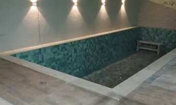 Imagem 5: Disponível para locação