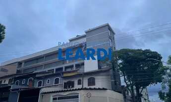 Imagem 1: APARTAMENTO - ITAQUERA - SP